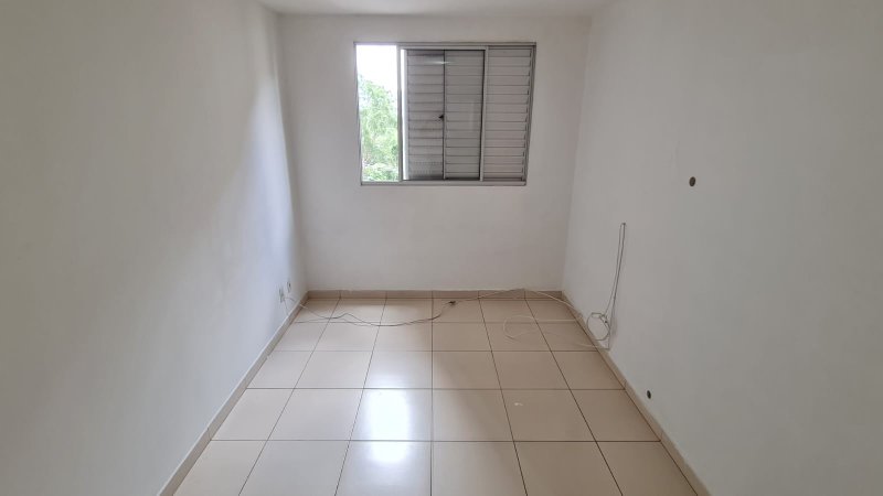 Apartamento 63m² no Brás 2 dorm sendo 1 suíte 1 vaga Rua da Alfândega São Paulo - 