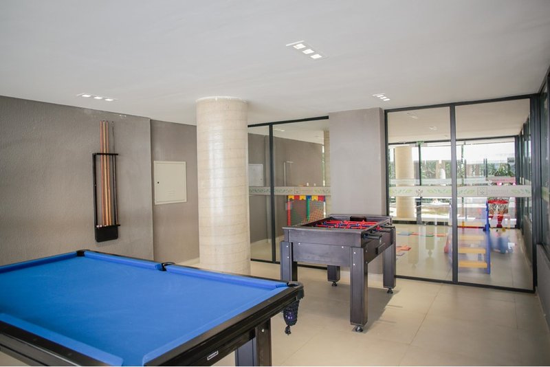 Apartamento Duplex à Venda, 102m - R$ 1.100.000 - 3 Dorm. 1 Suite - Votorantim - SP Avenida Santos Dumont Votorantim - 