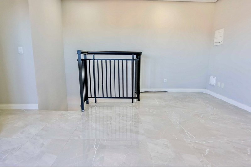 Apartamento Duplex à Venda, 102m - R$ 1.100.000 - 3 Dorm. 1 Suite - Votorantim - SP Avenida Santos Dumont Votorantim - 