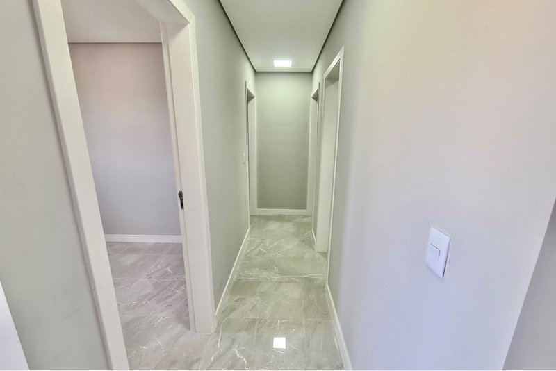 Apartamento Duplex à Venda, 102m - R$ 1.100.000 - 3 Dorm. 1 Suite - Votorantim - SP Avenida Santos Dumont Votorantim - 