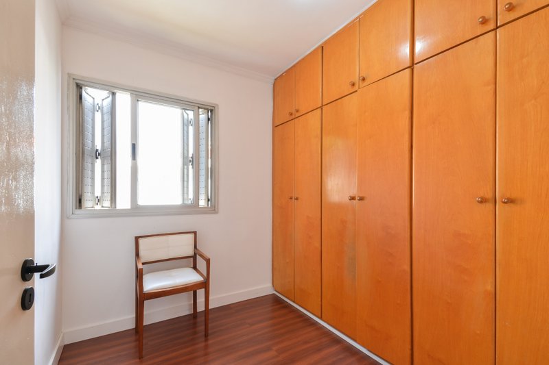 Apartamento 69m² no Sacomã 3 dormitórios Rua Vergueiro São Paulo - 