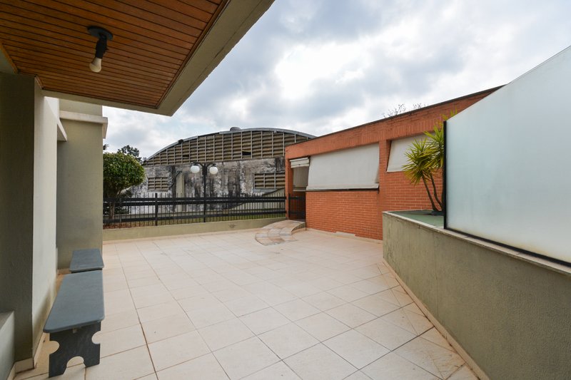Apartamento 69m² no Sacomã 3 dormitórios Rua Vergueiro São Paulo - 