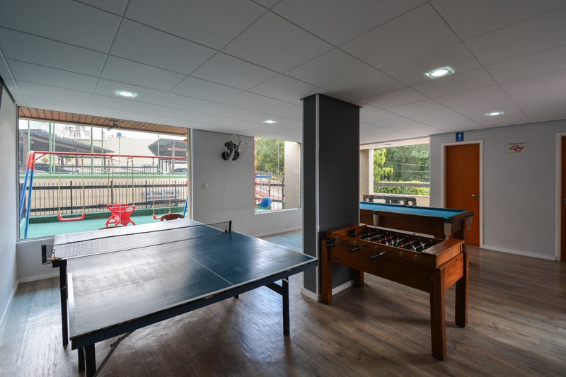 Apartamento 69m² no Sacomã 3 dormitórios Rua Vergueiro São Paulo - 