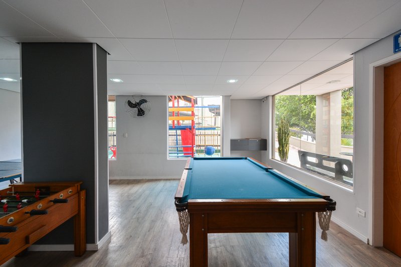 Apartamento 69m² no Sacomã 3 dormitórios Rua Vergueiro São Paulo - 