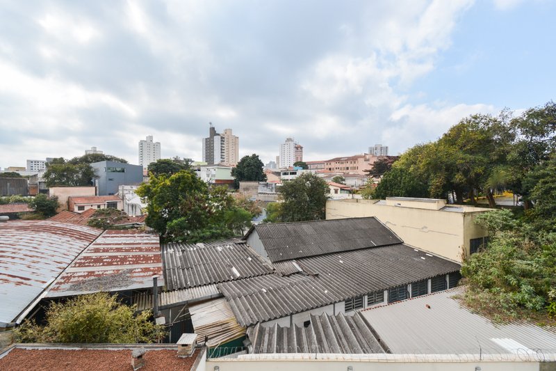 Apartamento 69m² no Sacomã 3 dormitórios Rua Vergueiro São Paulo - 