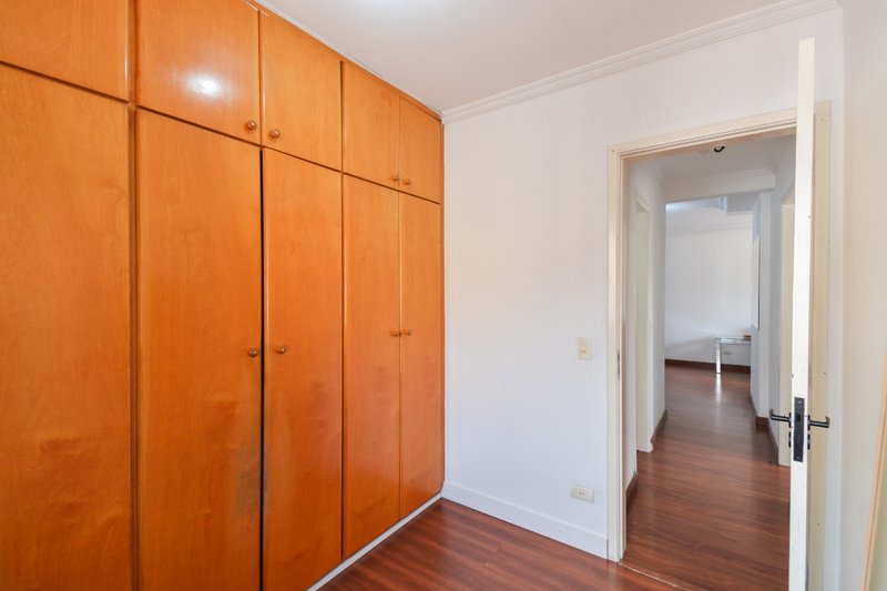 Apartamento 69m² no Sacomã 3 dormitórios Rua Vergueiro São Paulo - 