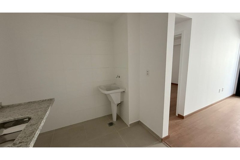 Apartamento à Venda - 46 m - 1 Suíte | Lazer de Clube | Alto da Boa Vista – Sorocaba/SP Rua Vinte e Oito de Outubro Sorocaba - 