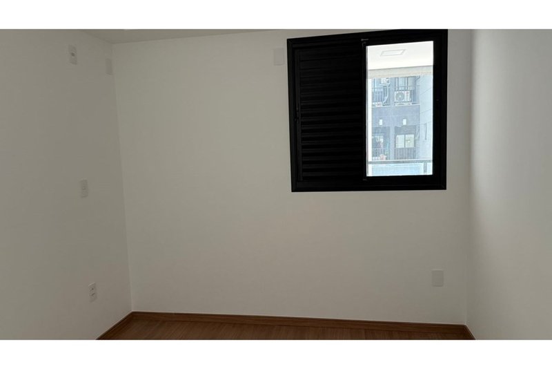 Apartamento à Venda - 46 m - 1 Suíte | Lazer de Clube | Alto da Boa Vista – Sorocaba/SP Rua Vinte e Oito de Outubro Sorocaba - 