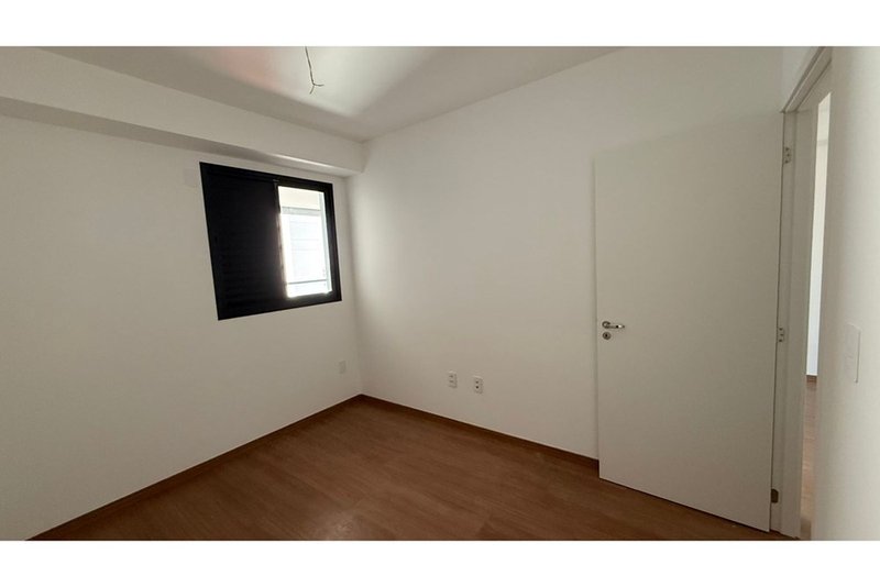 Apartamento à Venda - 46 m - 1 Suíte | Lazer de Clube | Alto da Boa Vista – Sorocaba/SP Rua Vinte e Oito de Outubro Sorocaba - 