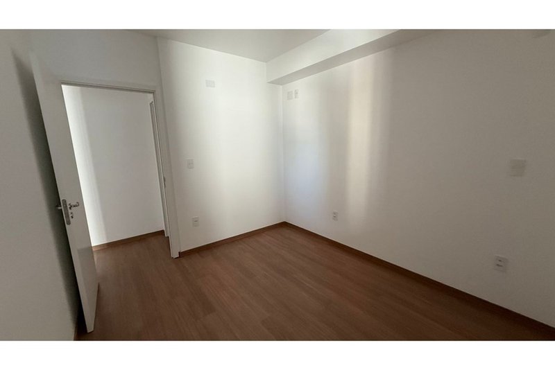 Apartamento à Venda - 46 m - 1 Suíte | Lazer de Clube | Alto da Boa Vista – Sorocaba/SP Rua Vinte e Oito de Outubro Sorocaba - 