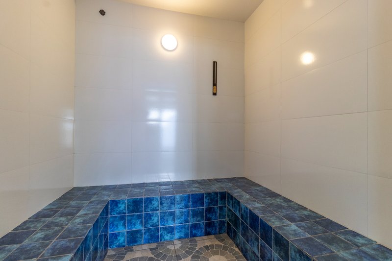 Casa no condomínio Condomínio Arcobaleno 390m² 5 dorms sendo 3 suítes 4 vagas Rua Amaro Alves Alvim São Paulo - 