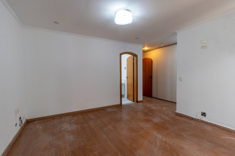 Casa no condomínio Condomínio Arcobaleno 390m² 5 dorms sendo 3 suítes 4 vagas Rua Amaro Alves Alvim São Paulo - 