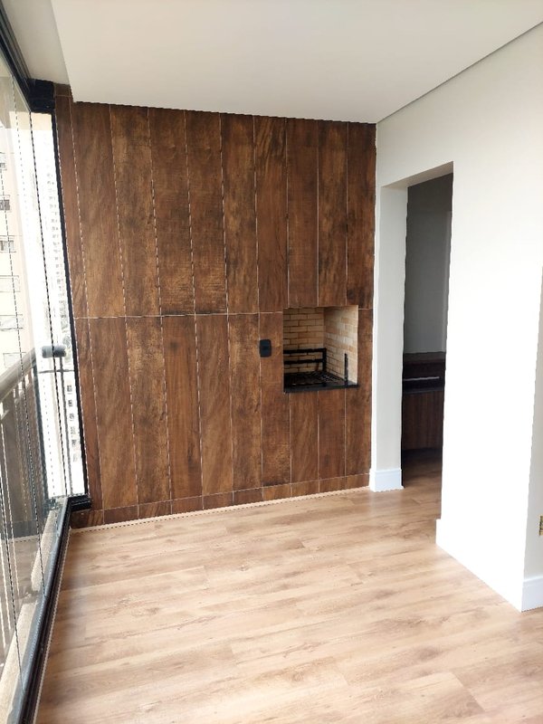 Apartamento 3 dorm à venda em condomínio clube Rua Werner Goldberg Barueri - 