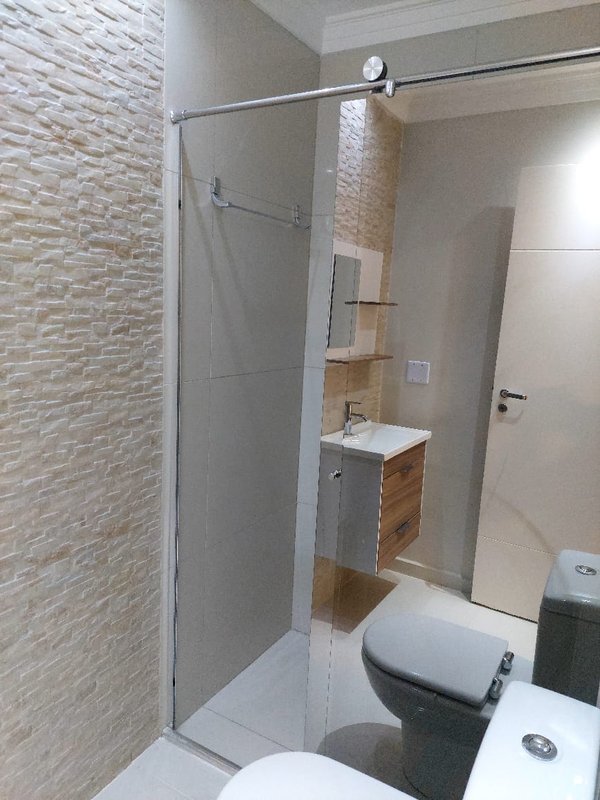 Apartamento 3 dorm à venda em condomínio clube Rua Werner Goldberg Barueri - 