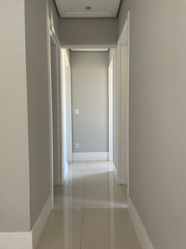 Apartamento 3 dorm à venda em condomínio clube Rua Werner Goldberg Barueri - 
