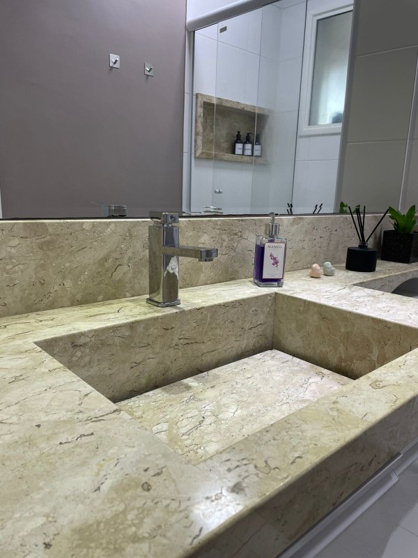 Apartamento 3 dorm à venda em condomínio clube Rua Werner Goldberg Barueri - 