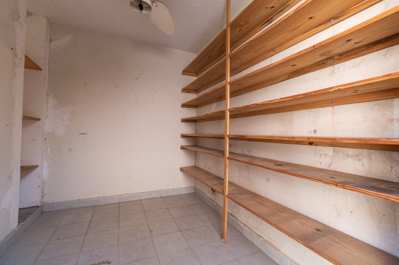 Casa em Moema com 190m² 3 dorms sendo 1 suíte 1 vaga Alameda Jauaperi São Paulo - 