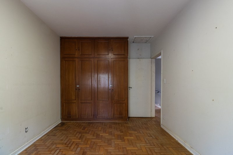 Casa em Moema com 190m² 3 dorms sendo 1 suíte 1 vaga Alameda Jauaperi São Paulo - 