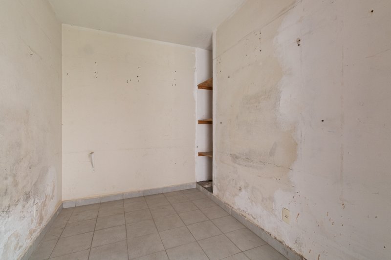 Casa em Moema com 190m² 3 dorms sendo 1 suíte 1 vaga Alameda Jauaperi São Paulo - 