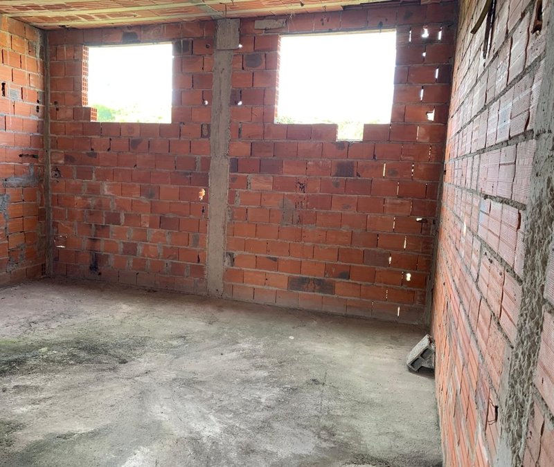 Espaço Comercial Versátil no Jardim Layr  Mogi das Cruzes - 