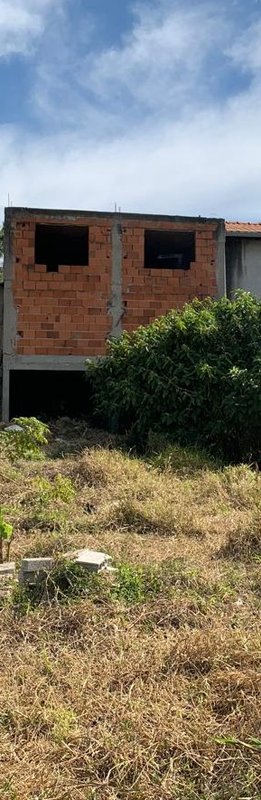 Espaço Comercial Versátil no Jardim Layr  Mogi das Cruzes - 