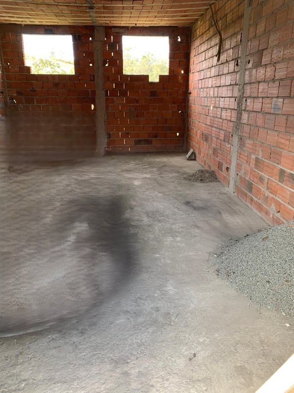 Espaço Comercial Versátil no Jardim Layr  Mogi das Cruzes - 
