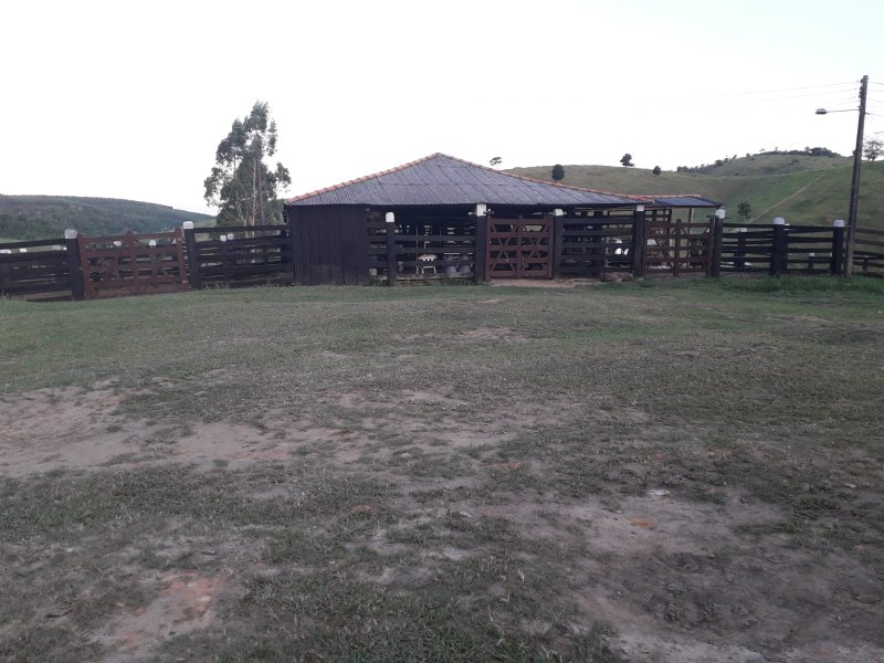 Fazenda Dupla Aptidão com localização estratégica no Sul da Bahia Sul da Bahia  Porto Seguro - 