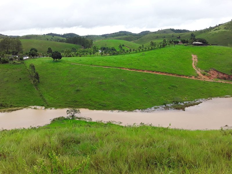 Fazenda Dupla Aptidão com localização estratégica no Sul da Bahia Sul da Bahia  Porto Seguro - 