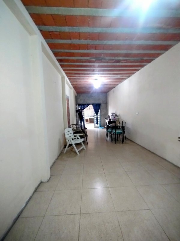 Casa à venda no Mirante da Serra  Igaratá - 