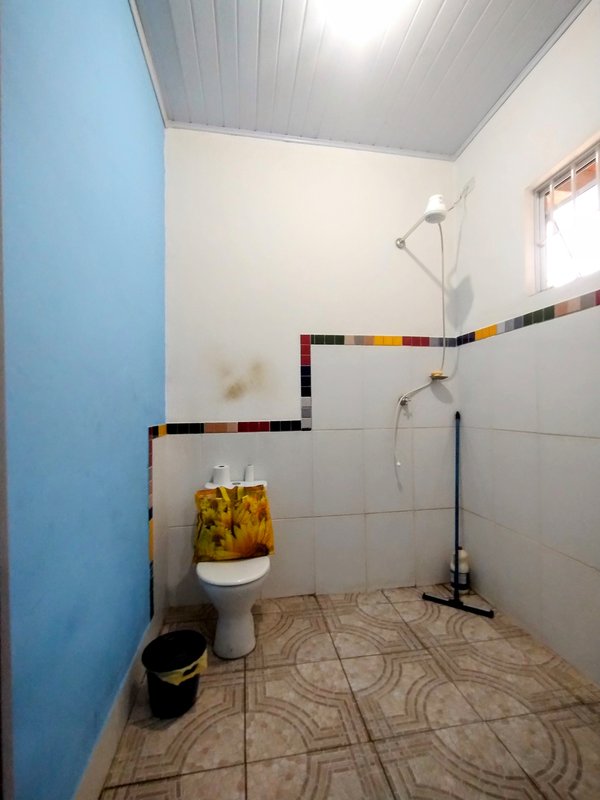 Casa à venda no Mirante da Serra  Igaratá - 