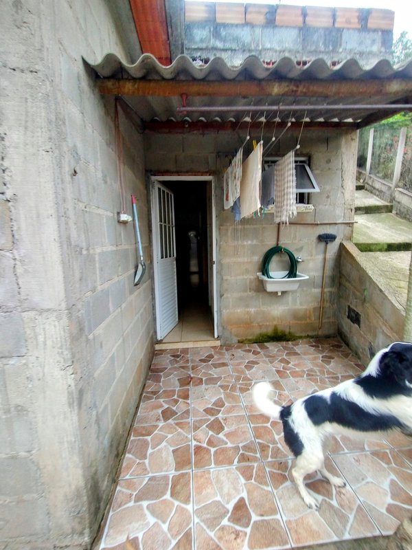 Casa à venda no Mirante da Serra  Igaratá - 