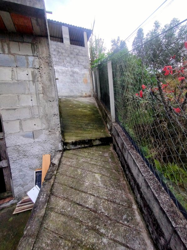 Casa à venda no Mirante da Serra  Igaratá - 