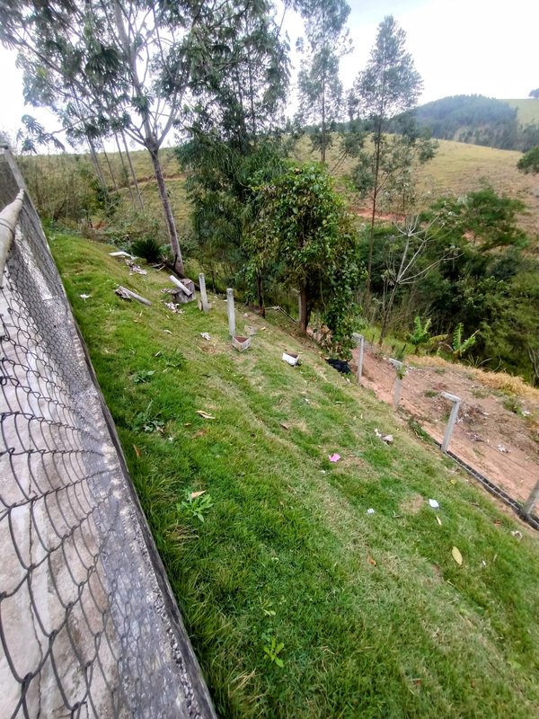 Casa à venda no Mirante da Serra  Igaratá - 