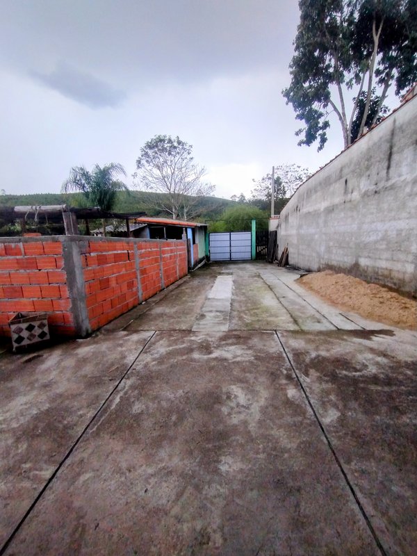 Casa à venda no Mirante da Serra  Igaratá - 