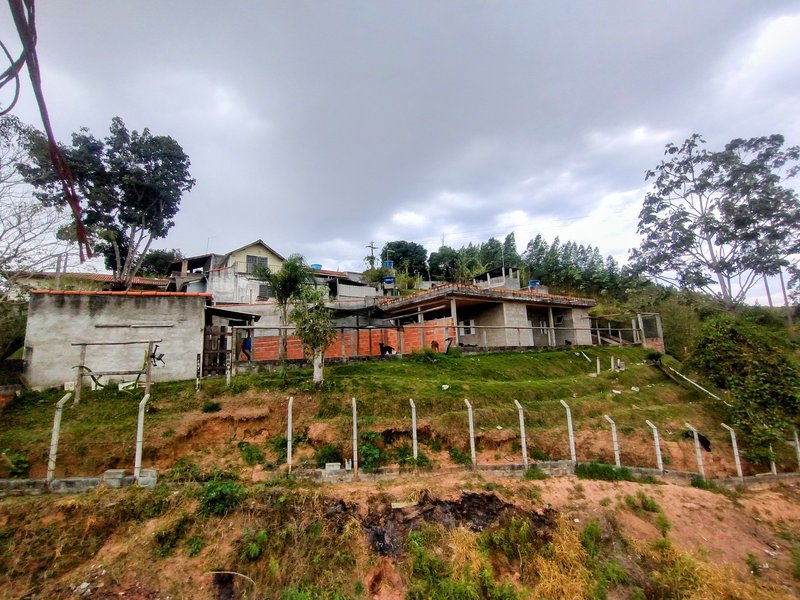 Casa à venda no Mirante da Serra  Igaratá - 