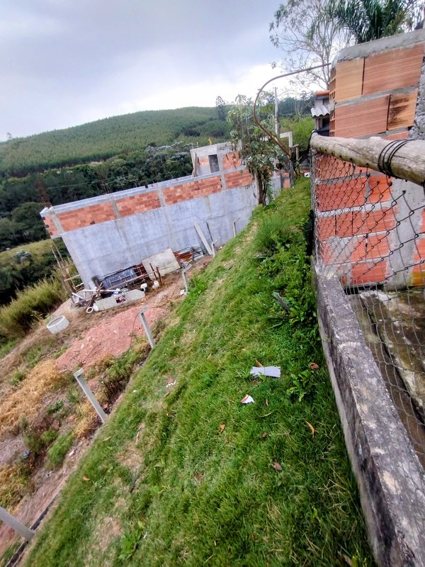Casa à venda no Mirante da Serra  Igaratá - 