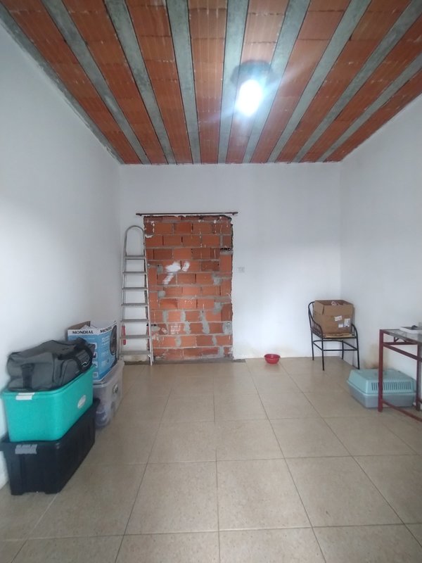 Casa à venda no Mirante da Serra  Igaratá - 