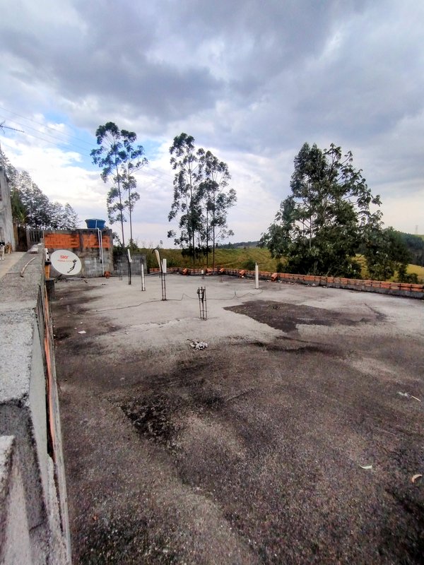 Casa à venda no Mirante da Serra  Igaratá - 