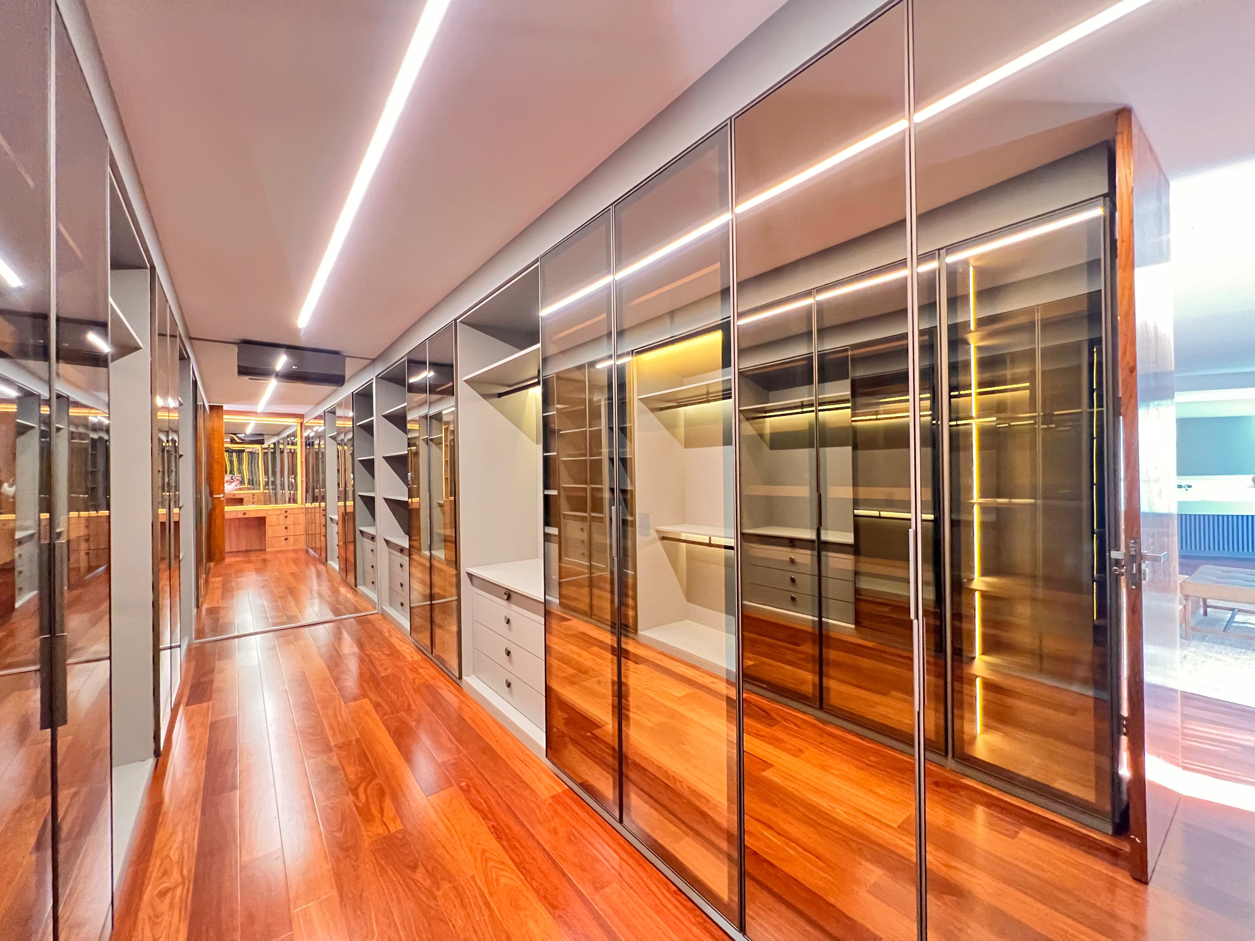 Casa com 3 dormit&oacute;rios &agrave; venda,512 m&sup2; -  Alphaville Nova Esplanada III - Votorantim - SP Alameda Nova Zelândia Votorantim - 