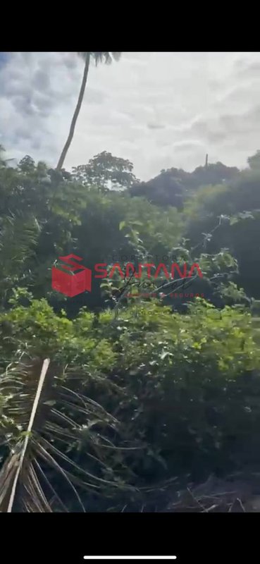 Terreno e Lotes em Monte Gordo – Escriturado – Litoral Norte – A partir de R$ 60 Mil Rua Itaipu Camaçari - 
