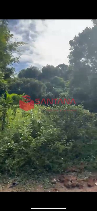 Terreno e Lotes em Monte Gordo – Escriturado – Litoral Norte – A partir de R$ 60 Mil Rua Itaipu Camaçari - 