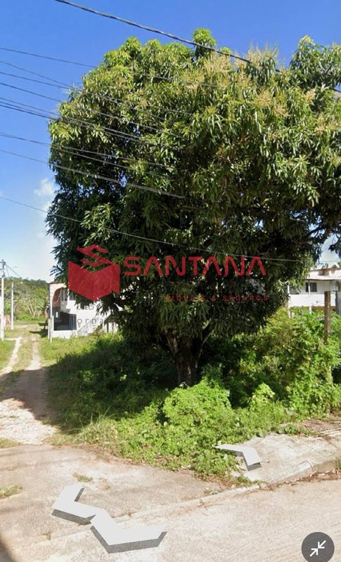 Terreno e Lotes em Monte Gordo – Escriturado – Litoral Norte – A partir de R$ 60 Mil Rua Itaipu Camaçari - 