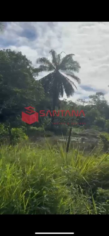 Terreno e Lotes em Monte Gordo – Escriturado – Litoral Norte – A partir de R$ 60 Mil Rua Itaipu Camaçari - 