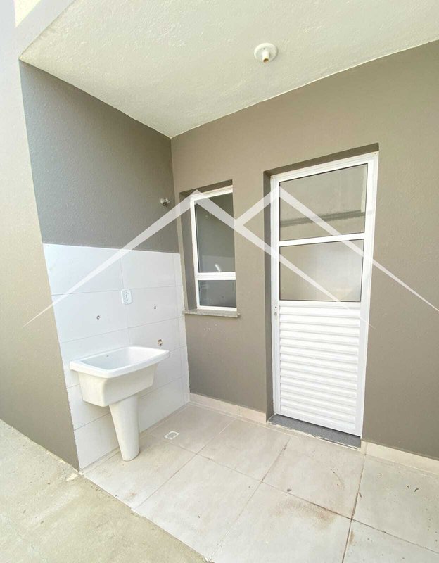 🏡 Casa térrea espaçosa, Jardim Araras, Indaiatuba-SP  Indaiatuba - 