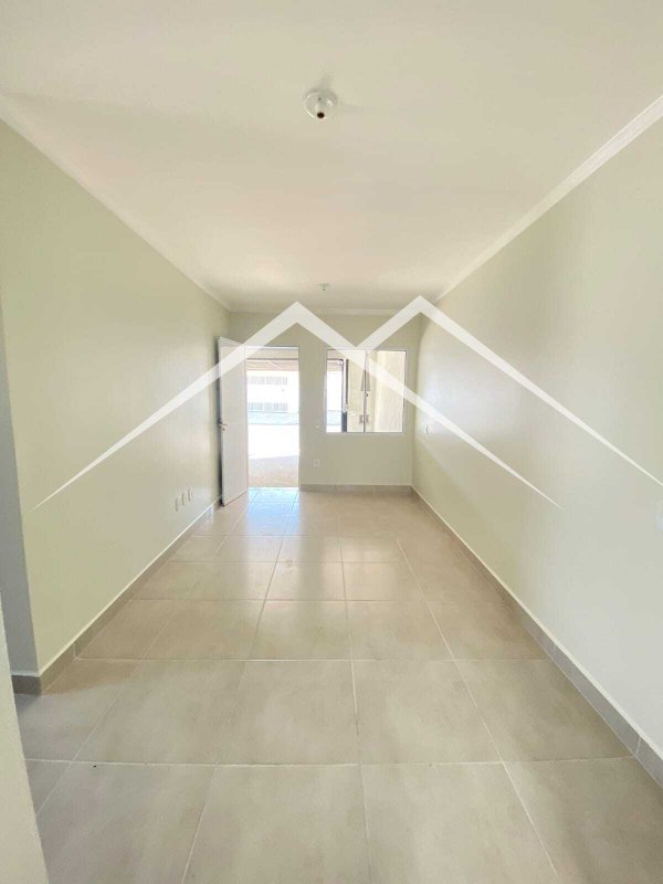 🏡 Casa térrea espaçosa, Jardim Araras, Indaiatuba-SP  Indaiatuba - 