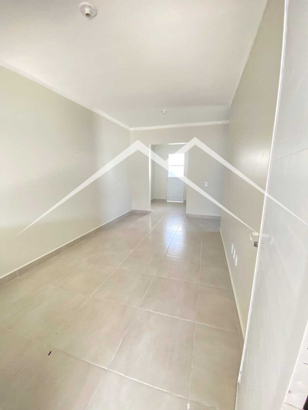 🏡 Casa térrea espaçosa, Jardim Araras, Indaiatuba-SP  Indaiatuba - 