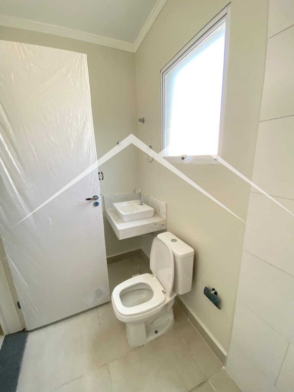 🏡 Casa térrea espaçosa, Jardim Araras, Indaiatuba-SP  Indaiatuba - 