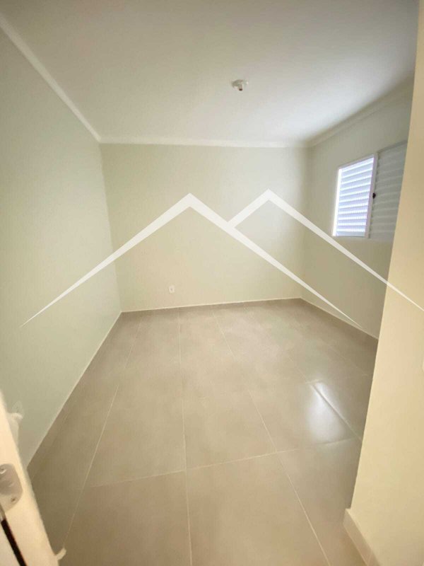🏡 Casa térrea espaçosa, Jardim Araras, Indaiatuba-SP  Indaiatuba - 