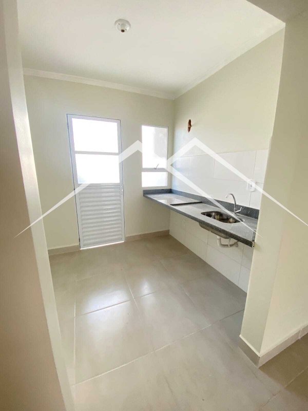 🏡 Casa térrea espaçosa, Jardim Araras, Indaiatuba-SP  Indaiatuba - 