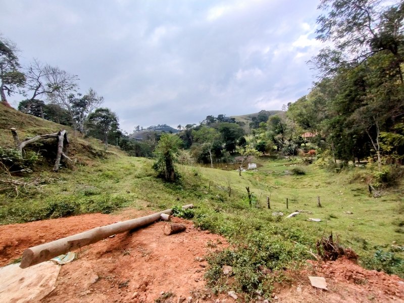 Sítio à venda no bairro da Boa Vista  Igaratá - 